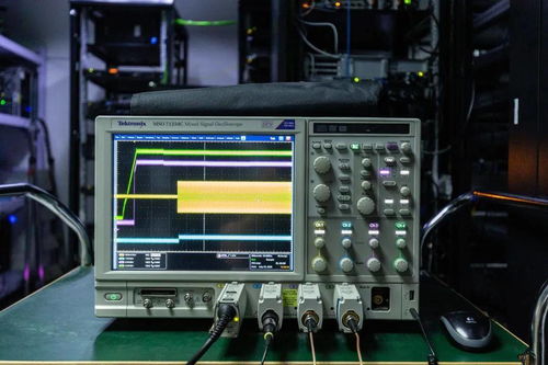 企業家專訪第14期 | 憶恒創源唐志波 以創新存儲架構，開啟數據處理新紀元